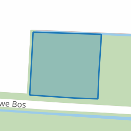 Perceel DKB00-K-1556