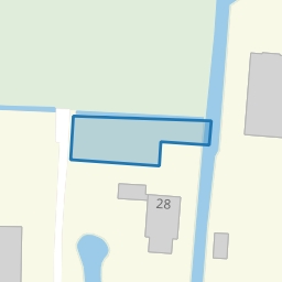 Perceel DKB00-K-1559