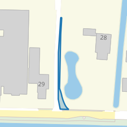 Perceel DKB00-K-1560