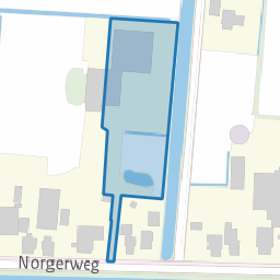 Perceel DKB00-K-1567