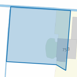 Perceel DKB00-K-1569