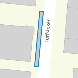 Perceel DKB00-K-1570