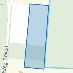 Perceel DKB00-K-1573