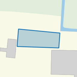 Perceel DKB00-K-1574