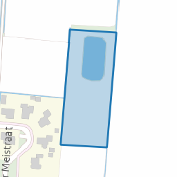 Perceel DKB00-K-1576