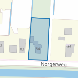 Perceel DKB00-K-1577