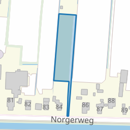 Perceel DKB00-K-1578