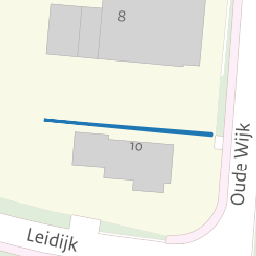 Perceel DKB00-K-1580