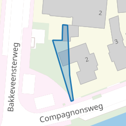 Perceel DKB00-K-1582