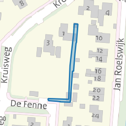 Perceel DKB00-K-1589