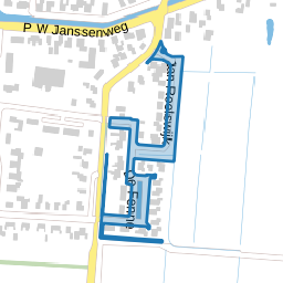 Perceel DKB00-K-1590