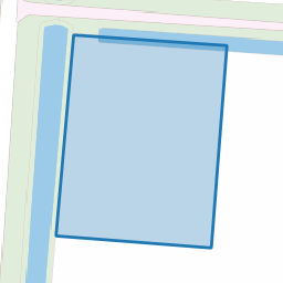 Perceel DKB00-K-1591