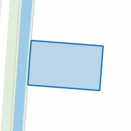 Perceel DKB00-K-1592