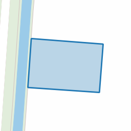 Perceel DKB00-K-1593