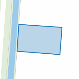 Perceel DKB00-K-1594