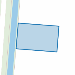 Perceel DKB00-K-1596