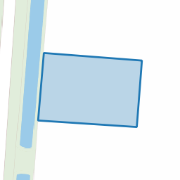 Perceel DKB00-K-1597