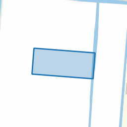 Perceel DKB00-K-1600