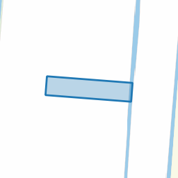 Perceel DKB00-K-1601