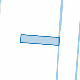 Perceel DKB00-K-1602