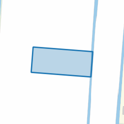 Perceel DKB00-K-1603