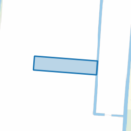 Perceel DKB00-K-1604