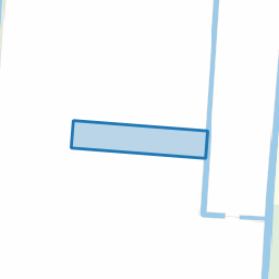 Perceel DKB00-K-1605