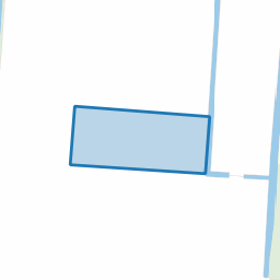 Perceel DKB00-K-1606