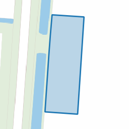 Perceel DKB00-K-1607