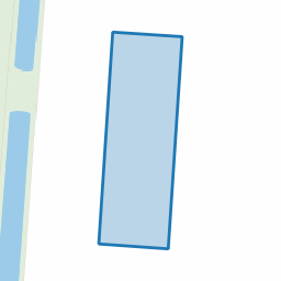 Perceel DKB00-K-1608