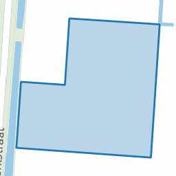 Perceel DKB00-K-1609