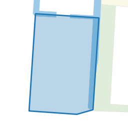 Perceel DKB00-K-1610