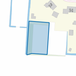 Perceel DKB00-K-1612