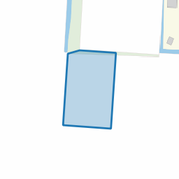 Perceel DKB00-K-1614