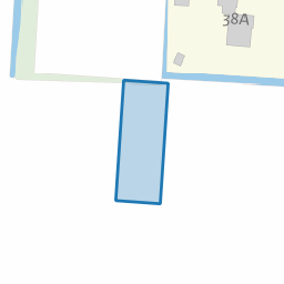 Perceel DKB00-K-1616