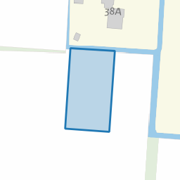 Perceel DKB00-K-1617