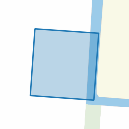 Perceel DKB00-K-1619