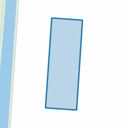 Perceel DKB00-K-1621