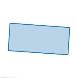 Perceel DKB00-K-1622