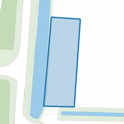 Perceel DKB00-K-1623