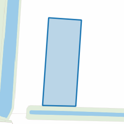 Perceel DKB00-K-1624