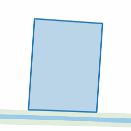 Perceel DKB00-K-1625