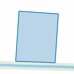 Perceel DKB00-K-1626