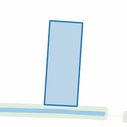 Perceel DKB00-K-1627