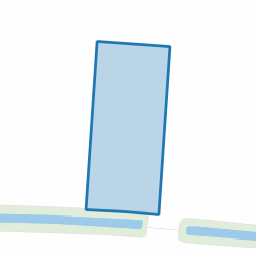 Perceel DKB00-K-1628