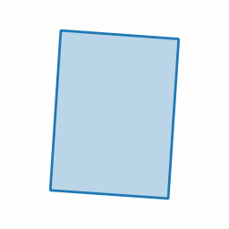 Perceel DKB00-K-1629