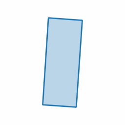 Perceel DKB00-K-1631