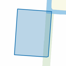 Perceel DKB00-K-1633