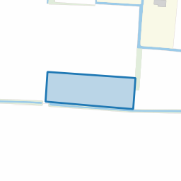 Perceel DKB00-K-1634