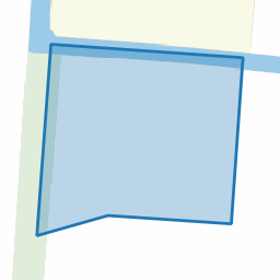 Perceel DKB00-K-1635